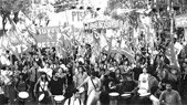 Una oportunidad para la organización política de la vanguardia obrera inédita desde hace décadas