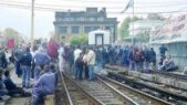 La movilización fue determinante