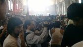 Cárcel a Pedraza y a todos los responsables del asesinato de Mariano Ferreyra