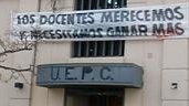 Unifiquemos al conjunto de los trabajadores estatales