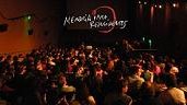"Memoria para reincidentes", trailer, blog, fotos del pre-estreno.