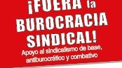 El Frente de Izquierda presentó sus candidaturas
