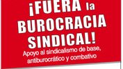 El Frente de Izquierda anuncia su fórmula presidencial y convoca a Plaza de Mayo el 1° de Mayo