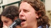 Christian Castillo: "El peritaje de Oyarbide es peor que una burla"