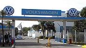 Córdoba: masivo rechazo en Volkswagen al acuerdo burocrático pro-patronal