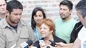 Los docentes tienen “banca” para enfrentar la Ley de Educación provincial