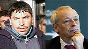 Segunda Carta Abierta a Horacio Verbitsky, porJavier 'Poke' Hermosilla