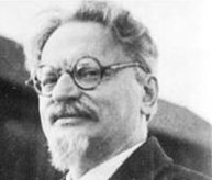 Jornada a 71 años del asesinato de León Trotsky 