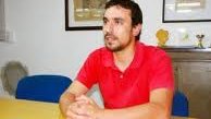La Mañana Córdoba - Hay una derechización en el Gobierno
