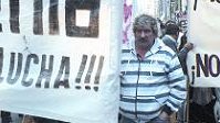 Se fue uno de los nuestros