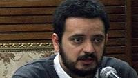 "La asamblea de intelectuales es una experiencia inédita"