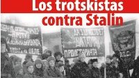 HOMENAJE A LEON TROSKY. Adelanto del nuevo "Cuadernos del CEIP León Trotsky"