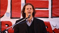 Christian Castillo desafía a un debate "democrático e igualitario" de los ocho candidatos a Vice