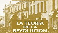 Nueva edición de la Teoría de la Revolución Permanente