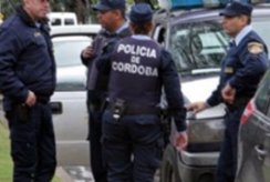 Córdoba | Leticia Celli: "La policía defiende el gatillo fácil como modus operandi"