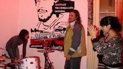 Sur GBA: Gran festival de la Juventud del PTS en homenaje a Mariano Ferreyra