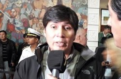 Vilca: “Macri en Jujuy volvió a demostrar que vive en otra realidad”