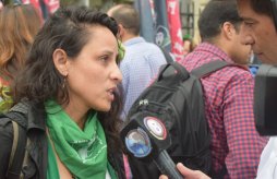 Morales y el PJ destinan más presupuesto para cárceles que para políticas de género en Jujuy