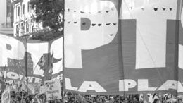 Tomar Partido