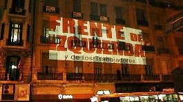 Ante el triunfo de Macri en las elecciones de la Ciudad