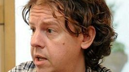"Es una burla contra usuarios y trabajadores"