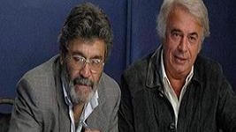 De La Sota mete la mano en la caja