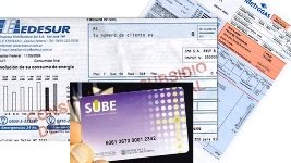 ¡No al tarifazo contra los trabajadores del gobierno de Cristina!