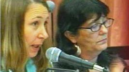 ESMA: “Este juicio es producto de la lucha de años”