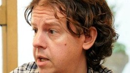 Christian Castillo: “Cristina hizo un discurso bien gorila y anti obrero, digno de De la Rúa y el gobierno de la Alianza”