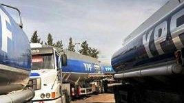 YPF | El análisis sobre las medidas del gobierno