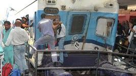 Un nuevo crimen contra el pueblo trabajador