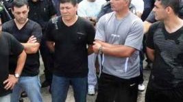 ¿El primer acto de una “guerra de posición” entre Scioli y los K?