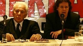 La campaña del Frente de Izquierda y cómo seguirla