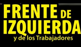 Tucumán | Así no Partido Obrero…