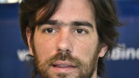 Nicolás del Caño: “Repudiamos la visita de Milani a Mendoza” 