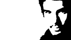 A tres años, Mariano Ferreyra, ¡presente!