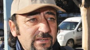 Raúl Godoy: “Quieren hacer de Bariloche un apartheid”