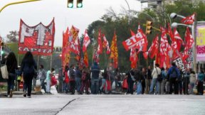 Noviembre caliente en Mendoza