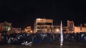 Lear: ocho razones de la ilegalidad de la nueva "asamblea" del SMATA por las que la Comisión Interna impugna su convocatoria