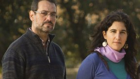 La Matanza: El FIT presenta proyecto de Emergencia Habitacional