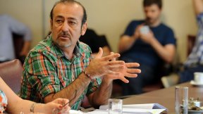 Subsidios a la Educación Privada: la Comisión de Educación solicitará informes al CPE