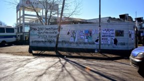 Lear, y mi oficio de escritora y de obrera