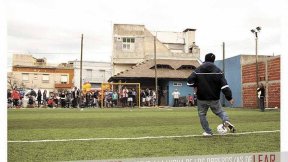 “Mundial de los Trabajadores”
