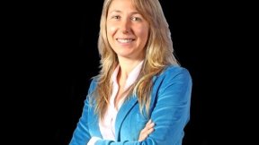 Myriam Bregman en Radio El Mundo: “Que todo legislador y funcionario gane como docente”