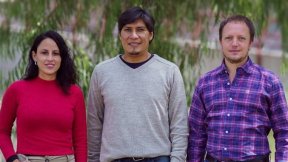 Jujuy: El FIT exige que la Justicia revea el piso del 5% antes de adjudicar cargos