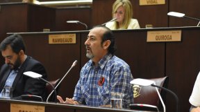Solicitan informe al ISSN por Jubilaciones de Privilegio