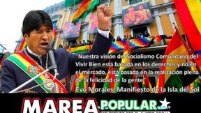 Un relato estilo 678
