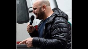 Crivaro: “Con la UOM y los empresarios, no se combaten los despidos de metalúrgicos”