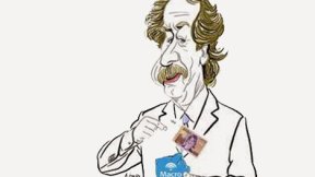 Buitres: ¿Qué costos va a traer la “ayuda” de los banqueros?