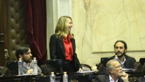 Una calumnia divisionista sobre las bancas del PTS en el FIT